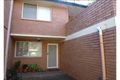 Property photo of 75/3 Ramu Close Sylvania Waters NSW 2224