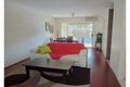 Property photo of 75/3 Ramu Close Sylvania Waters NSW 2224