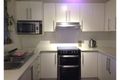 Property photo of 75/3 Ramu Close Sylvania Waters NSW 2224