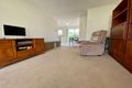 Property photo of 6/96 River Oak Drive Helensvale QLD 4212