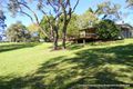 Property photo of 33-35 Bibaringa Close Beechmont QLD 4211