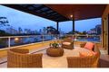 Property photo of 8/118 River Terrace Kangaroo Point QLD 4169