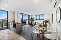 Property photo of 126/9 Irving Street Phillip ACT 2606