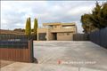Property photo of 13 Austin Street Werribee VIC 3030