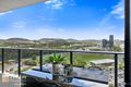 Property photo of 126/9 Irving Street Phillip ACT 2606