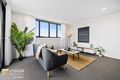 Property photo of 126/9 Irving Street Phillip ACT 2606