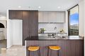 Property photo of 126/9 Irving Street Phillip ACT 2606