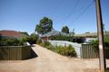 Property photo of 4 Adelaide Terrace Edwardstown SA 5039