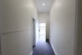 Property photo of 46B Charles Street Narrandera NSW 2700