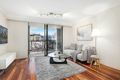 Property photo of 69/104 Miller Street Pyrmont NSW 2009