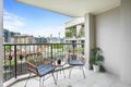 Property photo of 69/104 Miller Street Pyrmont NSW 2009