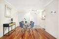 Property photo of 69/104 Miller Street Pyrmont NSW 2009