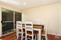 Property photo of 1 Haynes Crescent Glen Iris VIC 3146