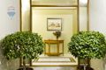 Property photo of 3 Kendall Street Mount Sheridan QLD 4868