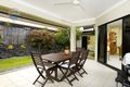 Property photo of 3 Kendall Street Mount Sheridan QLD 4868