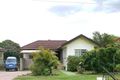 Property photo of 134 Holmes Street Brighton QLD 4017
