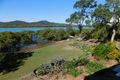 Property photo of 80-82 Oasis Drive Russell Island QLD 4184