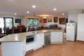 Property photo of 80-82 Oasis Drive Russell Island QLD 4184