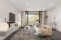 Property photo of 5/8 Wallen Road Hawthorn VIC 3122
