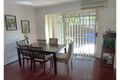 Property photo of 75/3 Ramu Close Sylvania Waters NSW 2224