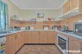 Property photo of 29 Frobisher Street Melton VIC 3337