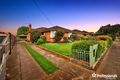 Property photo of 29 Frobisher Street Melton VIC 3337