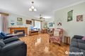Property photo of 29 Frobisher Street Melton VIC 3337