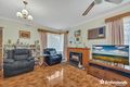 Property photo of 29 Frobisher Street Melton VIC 3337