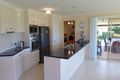 Property photo of 29-33 Alice Street Stanthorpe QLD 4380