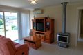 Property photo of 29-33 Alice Street Stanthorpe QLD 4380