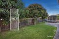 Property photo of 58 May Street Macleod VIC 3085