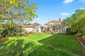 Property photo of 10 Edgar Street Brighton VIC 3186