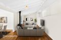 Property photo of 10 Barton Drive Kiama Downs NSW 2533