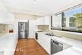Property photo of 10 Barton Drive Kiama Downs NSW 2533
