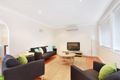 Property photo of 41 Beverley Avenue Unanderra NSW 2526