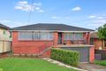 Property photo of 41 Beverley Avenue Unanderra NSW 2526