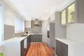 Property photo of 41 Beverley Avenue Unanderra NSW 2526