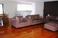 Property photo of 70 Martin Road Badgerys Creek NSW 2555