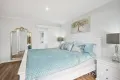 Property photo of 91 Herreshoff Ramble Ocean Reef WA 6027