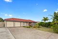 Property photo of 37 Bunya Court Eli Waters QLD 4655