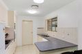 Property photo of 37 Bunya Court Eli Waters QLD 4655