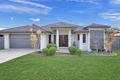 Property photo of 33 Sheedy Crescent Marian QLD 4753