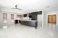 Property photo of 33 Sheedy Crescent Marian QLD 4753