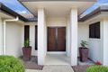 Property photo of 33 Sheedy Crescent Marian QLD 4753