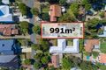 Property photo of 81 Kirwan Street Floreat WA 6014