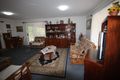 Property photo of 56 Bleakley Road Delaneys Creek QLD 4514
