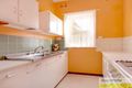 Property photo of 18 Nielsen Avenue Carlton NSW 2218