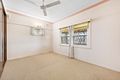 Property photo of 30 Beryl Street Warners Bay NSW 2282