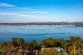 Property photo of 30 Beryl Street Warners Bay NSW 2282