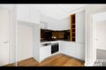 Property photo of 112/16 Bent Street Bentleigh VIC 3204